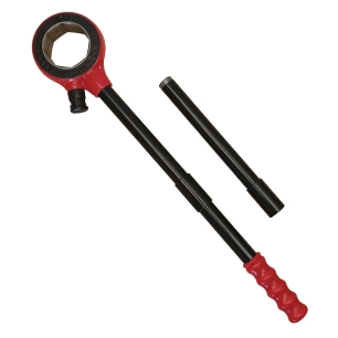 cage 1.1/2-2'' bras 2 part