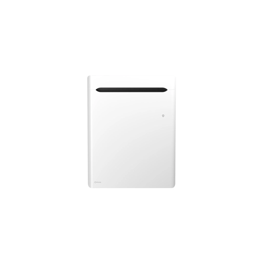 sensual nativ h 1500 bl