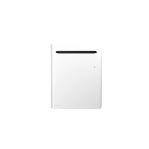 sensual nativ v 1500 bl