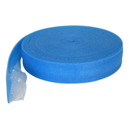 bande periph 220x8mm 50m