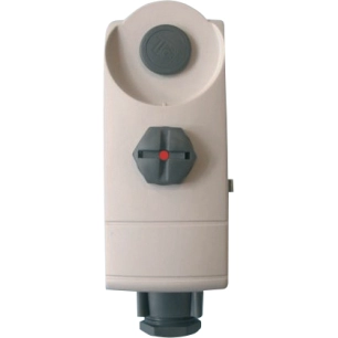 thermostat securite pcbt2991