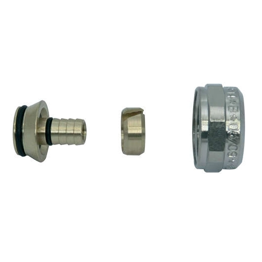 raccord collec 16x1,5 f3/4