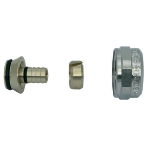 raccord collec 16x1,5 f3/4