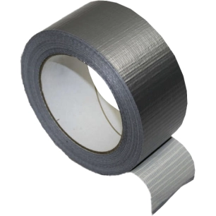 ruban adhesif 50m pcbt2993