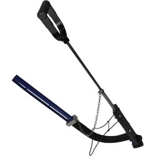 agrafeuse universelle pcbt2996