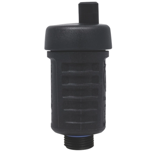 purg. auto coll synth pcbt3009