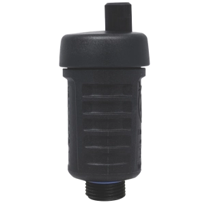 purg. auto coll synth pcbt3009