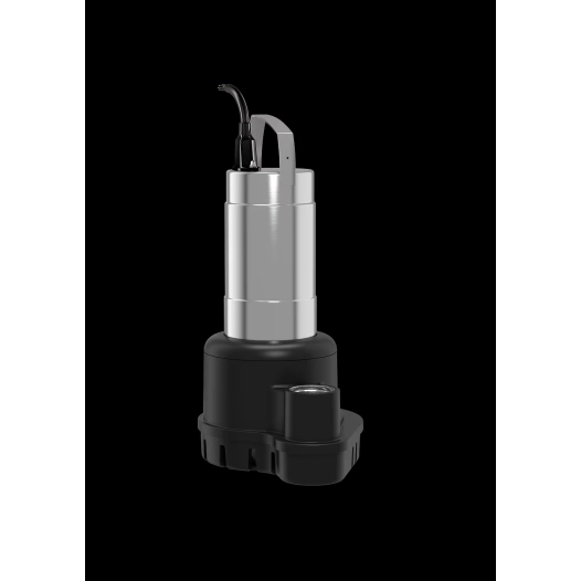 padus uni-m05k/m011-523/a