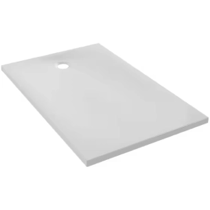 receveur 140 x 90 cm aerobloc
