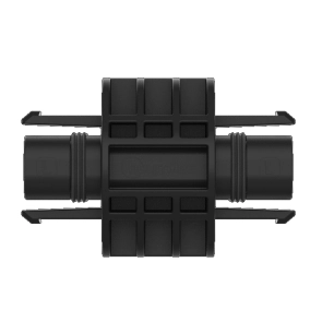 connecteur de cable d'ext