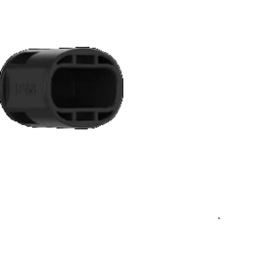 capuchon de fin de ligne