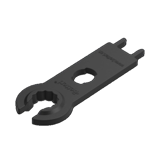 outil de deconnexion