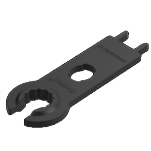 outil de deconnexion