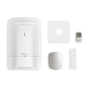 pack tyxal+ access connecte