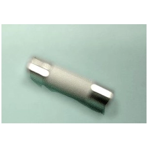 fusible 3.15 at (5x)