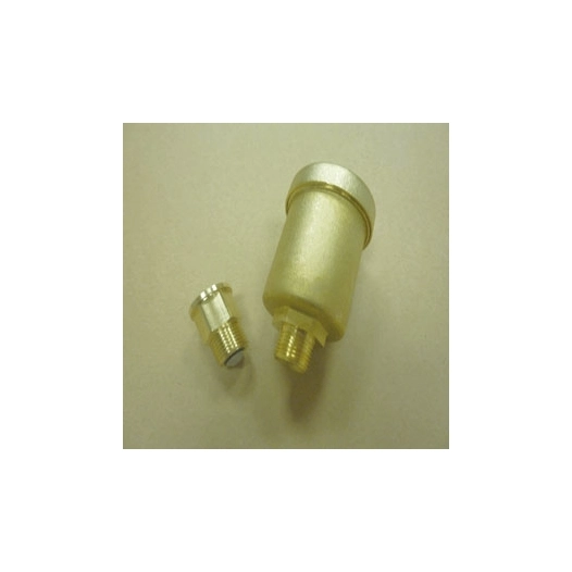 purgeur air autom ove 3/8