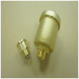 purgeur air autom ove 3/8