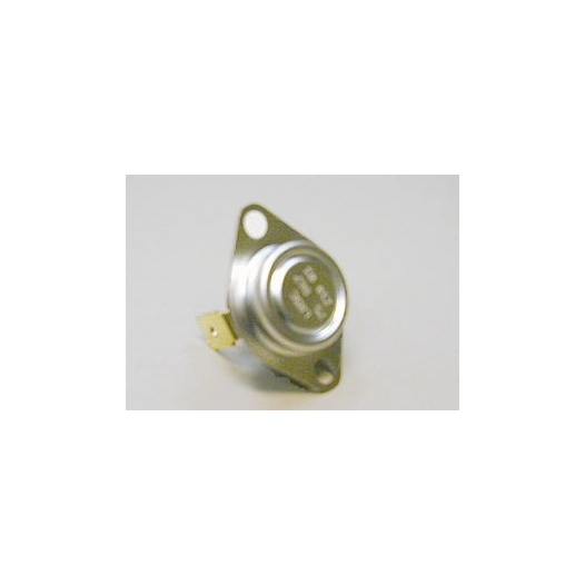 thermostat 85 ag 2455r 75 867