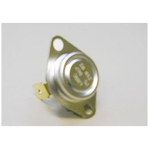 thermostat 85 ag 2455r 75 867