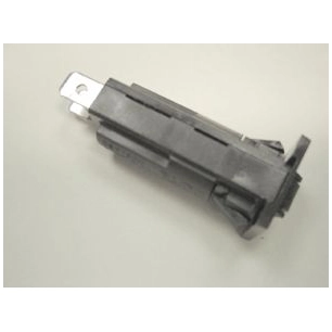 disjoncteur 4a ts710/4a