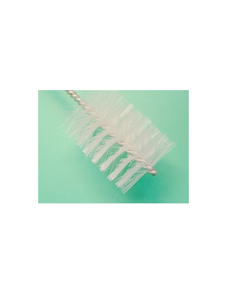 brosse d.70x100 l.770