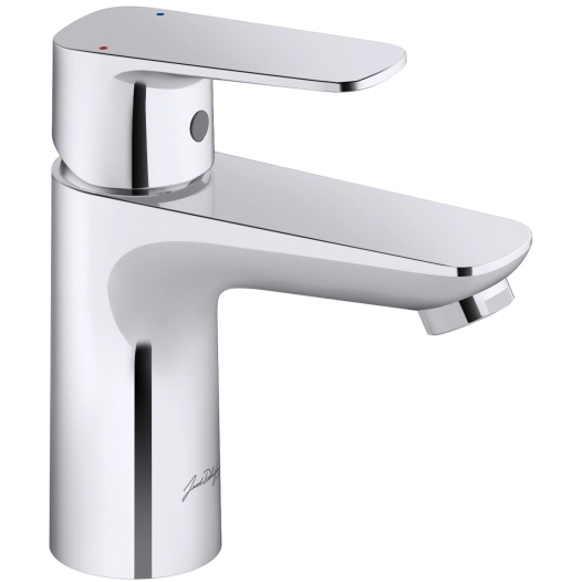 mit lavabo july+ s noir ch2