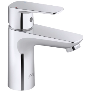 mit lavabo july+ s noir ch2