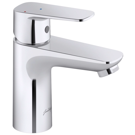 mit lavabo july+ s chr ch3