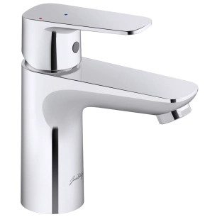 mit lavabo july+ s noir ch3