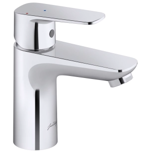 mit lavabo july+ s chr eco nu