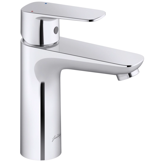 mit lavabo july+ m chr ch2