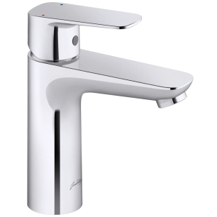 mit lavabo july+ m chr ch2