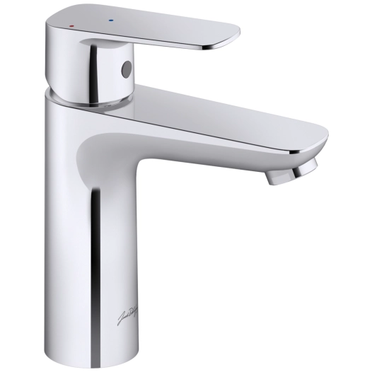 mit lavabo july+ m chr ch3 nu