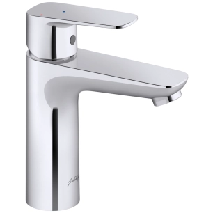 mit lavabo july+ m chr ch3 nu