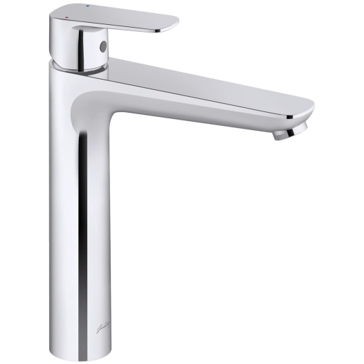 mit lavabo july+ l chr ch2 nu