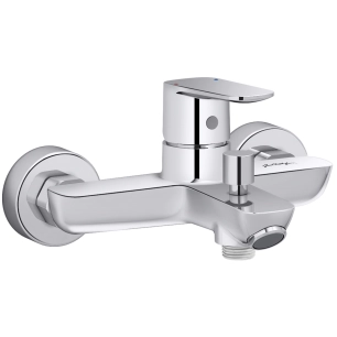 mit b/d mural july+ chrome c2