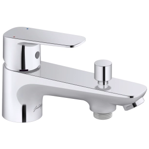 mit b/d monotrou july+ noir