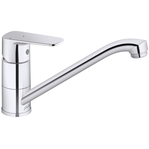 mit evier july+ c3 bec profile