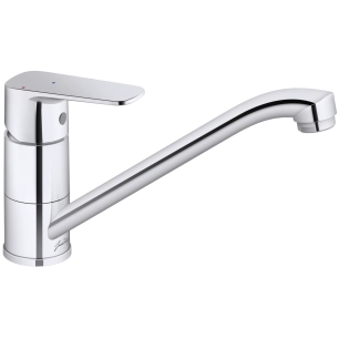 mit evier july+ c3 bec profile