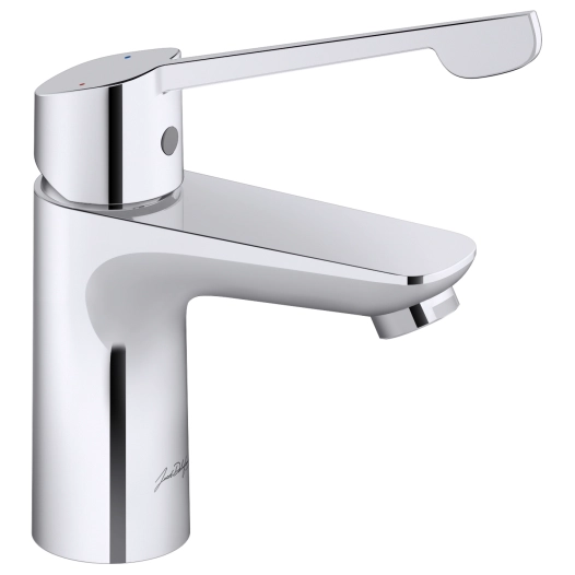 mit lavabo pmr july+ s ch2