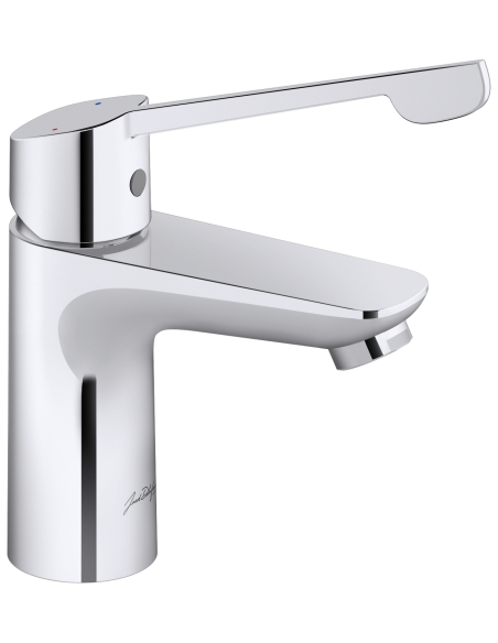 mit lavabo pmr july+ s ch2