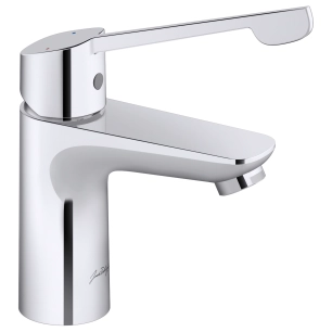 mit lavabo pmr july+ s ch2