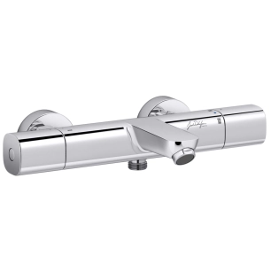 mit therm b/d july+ chr c3