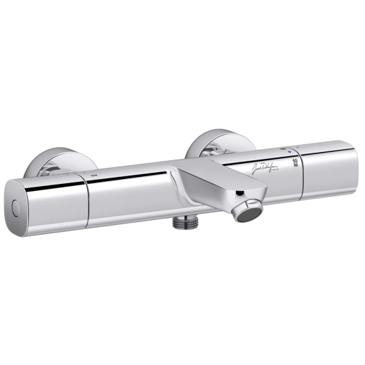 mit therm b/d july+ noir c3