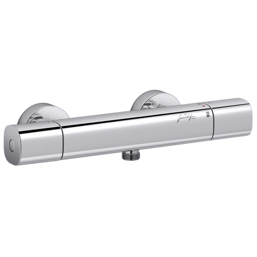 mit therm douche july+ chr c3