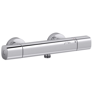 mit therm douche july+ chr c3