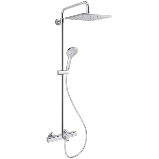 colonne b/d july+ 25x25 chr