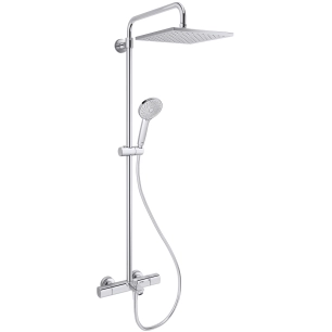 colonne b/d july+ 25x25 chr