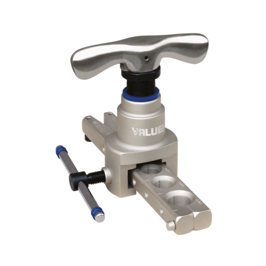 dudgeonniere en cof 1/4 0 3