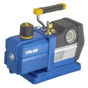 pompe a vide 226 l/min 3/4 hp